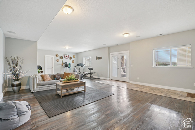 Photo 38 for MLS #2109744 at 4909 W 5850 South