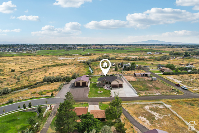 Photo 51 for MLS #2109744 at 4909 W 5850 South