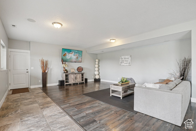 Photo 36 for MLS #2109744 at 4909 W 5850 South