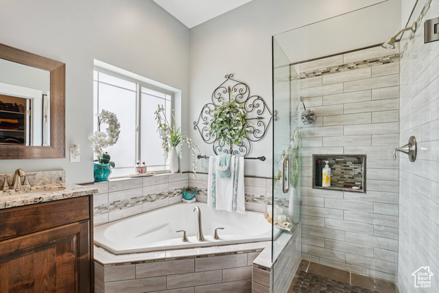 Photo 34 for MLS #2109744 at 4909 W 5850 South