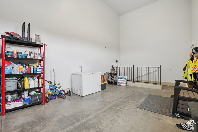 Photo 40 for MLS #2109744 at 4909 W 5850 South