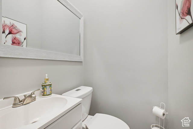 Photo 18 for MLS #2109744 at 4909 W 5850 South