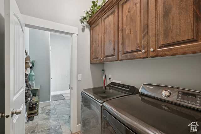 Photo 19 for MLS #2109744 at 4909 W 5850 South