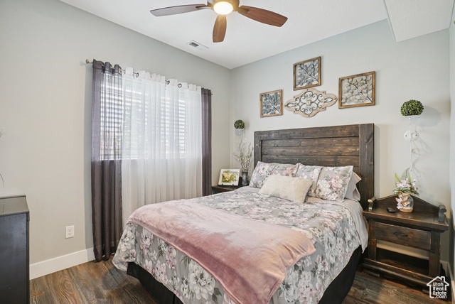 Photo 23 for MLS #2109744 at 4909 W 5850 South