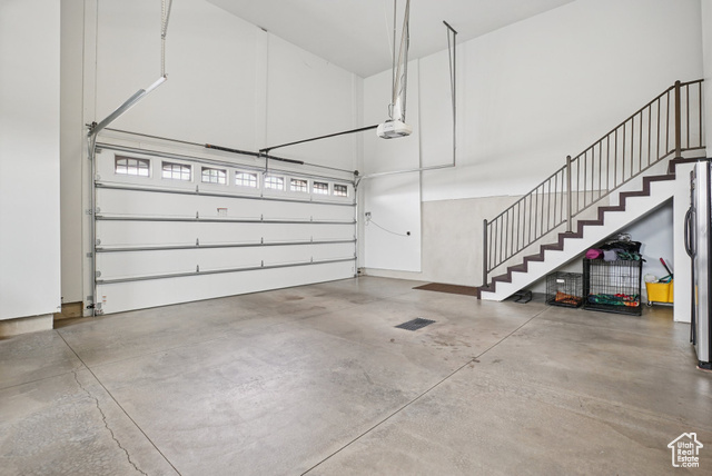 Photo 39 for MLS #2109744 at 4909 W 5850 South