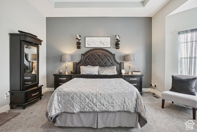 Photo 31 for MLS #2109744 at 4909 W 5850 South