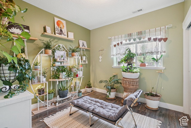 Photo 24 for MLS #2109744 at 4909 W 5850 South