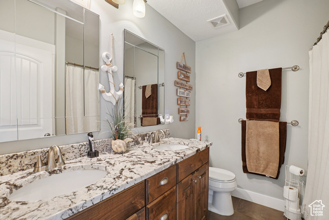 Photo 20 for MLS #2109744 at 4909 W 5850 South