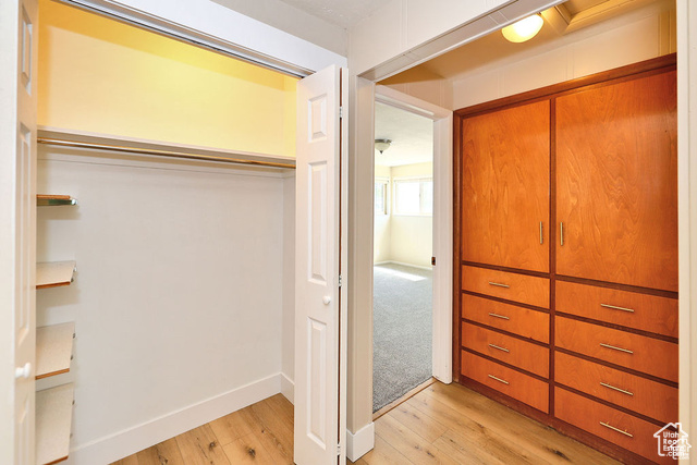 Photo 24 for MLS #2109746 at 2348 W 800 North