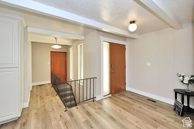Photo 18 for MLS #2109746 at 2348 W 800 North