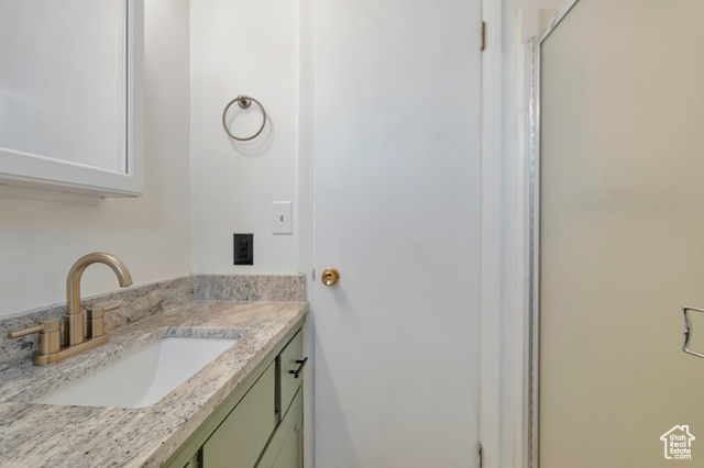 Photo 30 for MLS #2109746 at 2348 W 800 North