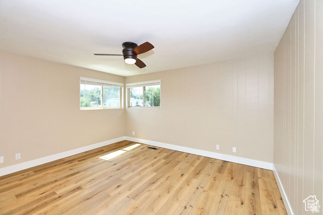 Photo 23 for MLS #2109746 at 2348 W 800 North
