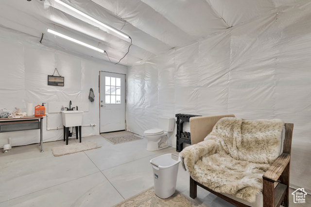 Photo 44 for MLS #2109746 at 2348 W 800 North