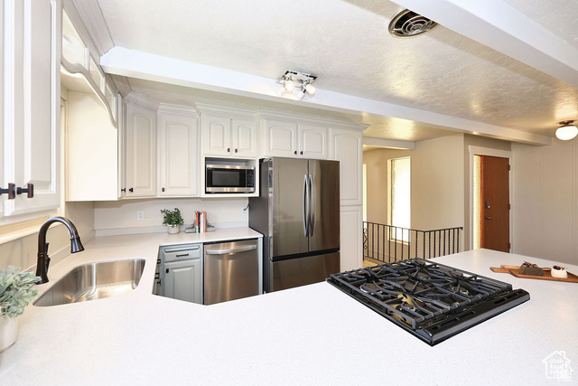 Photo 14 for MLS #2109746 at 2348 W 800 North