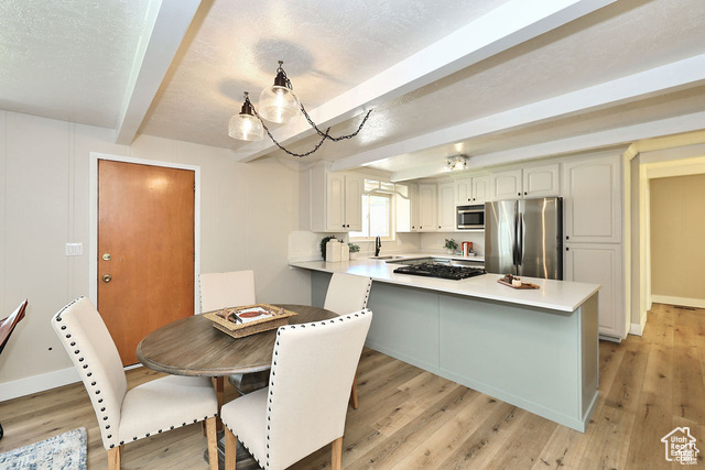 Photo 17 for MLS #2109746 at 2348 W 800 North
