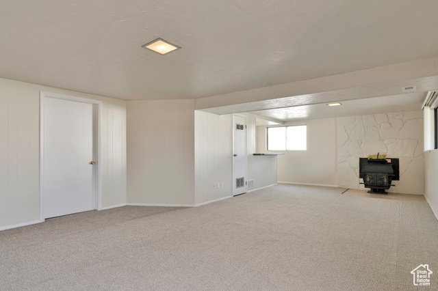 Photo 31 for MLS #2109746 at 2348 W 800 North