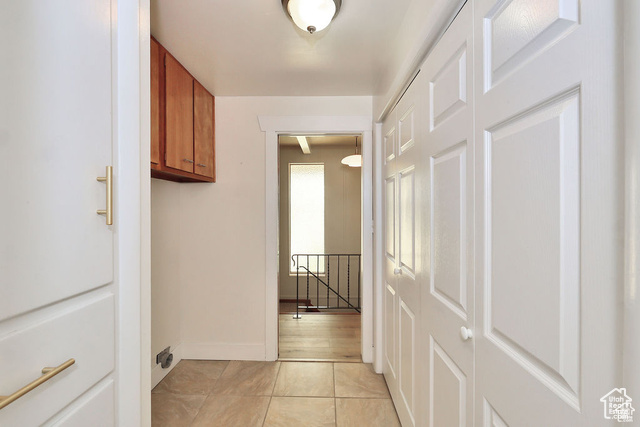 Photo 25 for MLS #2109746 at 2348 W 800 North