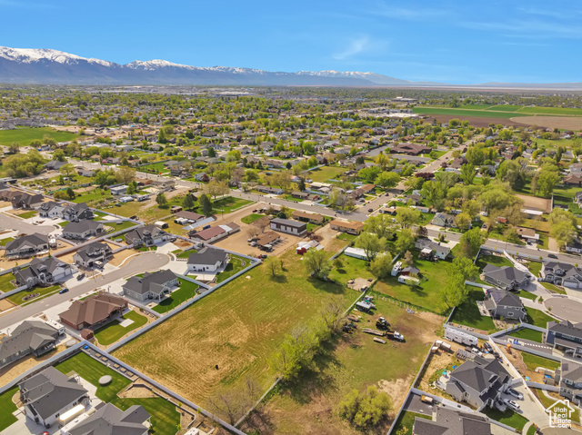 Photo 51 for MLS #2109746 at 2348 W 800 North