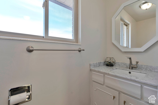 Photo 26 for MLS #2109746 at 2348 W 800 North