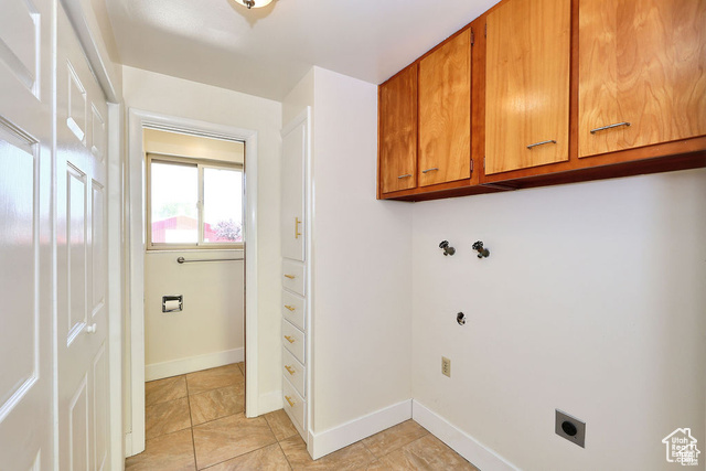 Photo 27 for MLS #2109746 at 2348 W 800 North