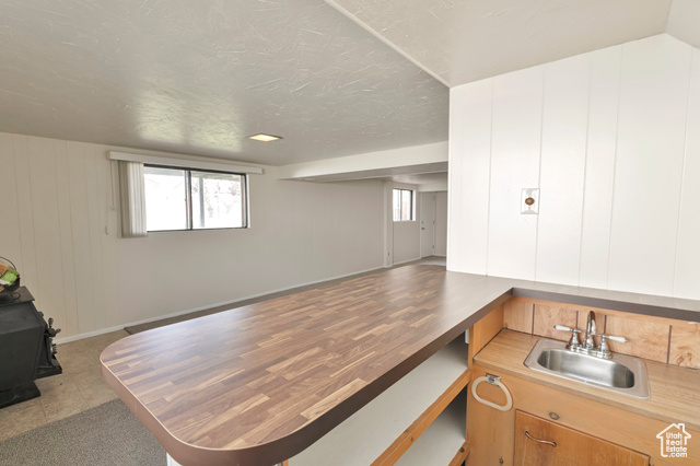 Photo 33 for MLS #2109746 at 2348 W 800 North