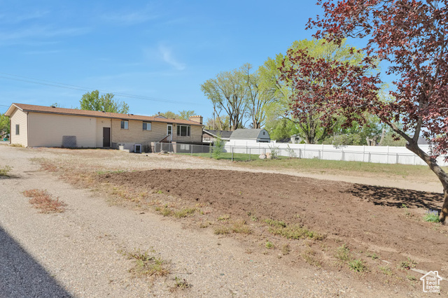 Photo 37 for MLS #2109746 at 2348 W 800 North