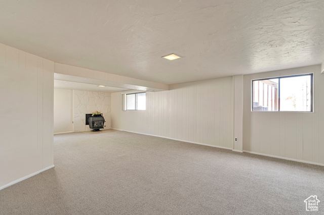 Photo 32 for MLS #2109746 at 2348 W 800 North