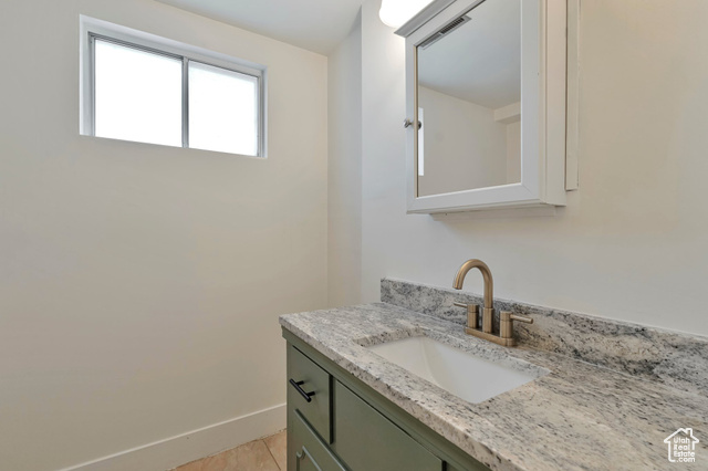 Photo 29 for MLS #2109746 at 2348 W 800 North