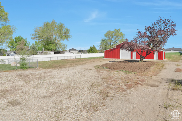 Photo 40 for MLS #2109746 at 2348 W 800 North