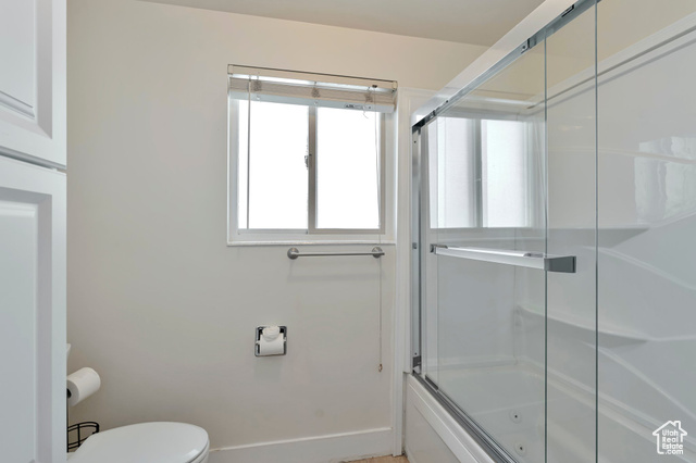 Photo 20 for MLS #2109746 at 2348 W 800 North