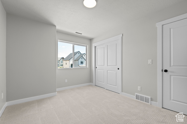 Photo 15 for MLS #2109749 at 1914 N Anderson Loop