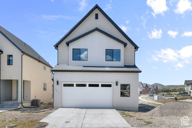MLS #2109749 - 1914 N Anderson Loop