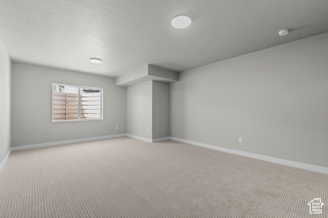 Photo 12 for MLS #2109749 at 1914 N Anderson Loop