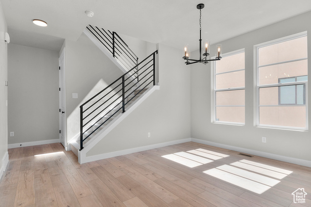 Photo 8 for MLS #2109749 at 1914 N Anderson Loop