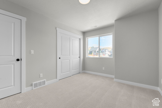 Photo 14 for MLS #2109749 at 1914 N Anderson Loop