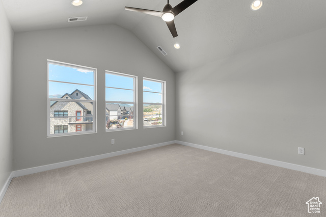 Photo 17 for MLS #2109749 at 1914 N Anderson Loop