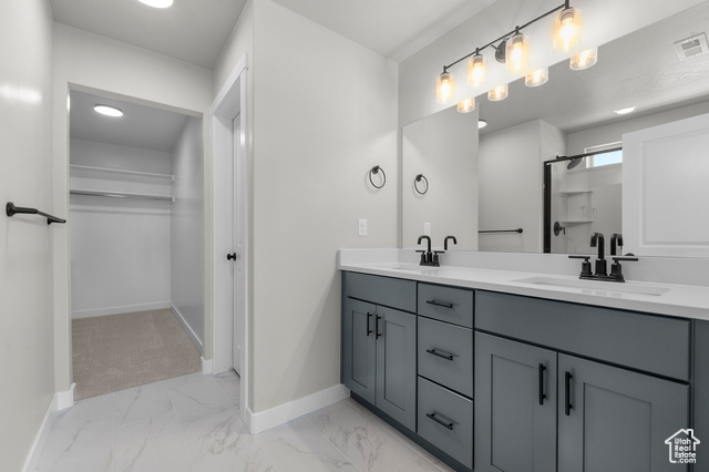 Photo 18 for MLS #2109749 at 1914 N Anderson Loop
