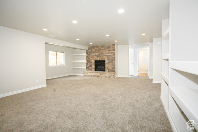Photo 20 for MLS #2109750 at 1103 S Vista Ridge Dr