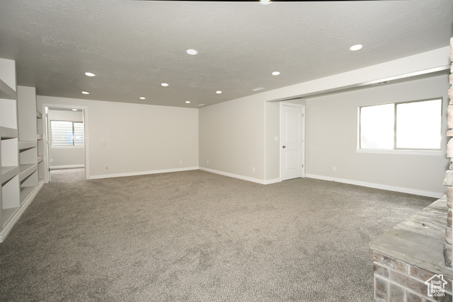 Photo 25 for MLS #2109750 at 1103 S Vista Ridge Dr