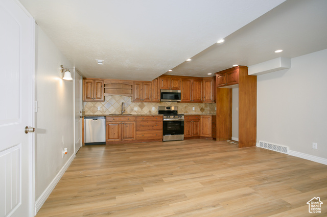 Photo 21 for MLS #2109750 at 1103 S Vista Ridge Dr