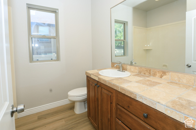Photo 14 for MLS #2109750 at 1103 S Vista Ridge Dr