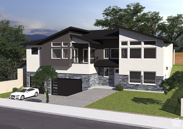 Photo 2 for MLS #2109751 at 714 Oakridge Dr #608