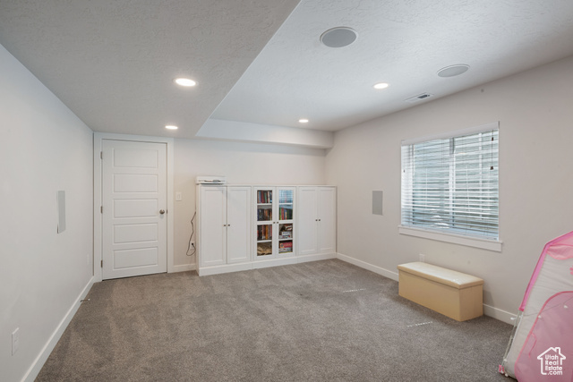 Photo 20 for MLS #2109753 at 6938 S Zandi Dr