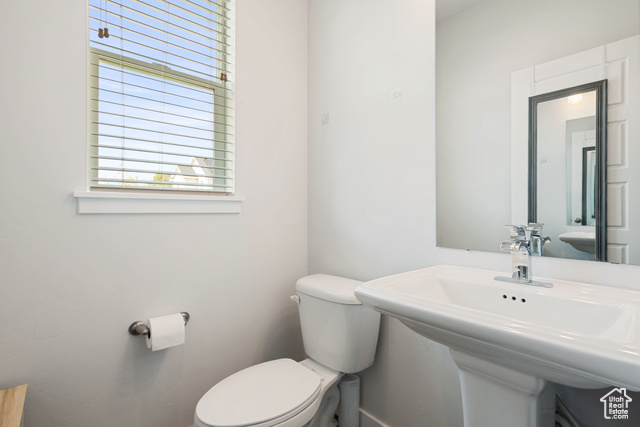 Photo 9 for MLS #2109753 at 6938 S Zandi Dr