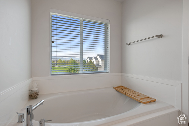 Photo 16 for MLS #2109753 at 6938 S Zandi Dr