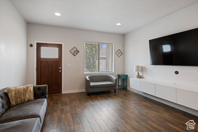 Photo 3 for MLS #2109753 at 6938 S Zandi Dr