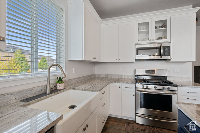 Photo 8 for MLS #2109753 at 6938 S Zandi Dr