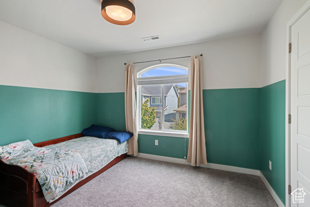 Photo 11 for MLS #2109753 at 6938 S Zandi Dr