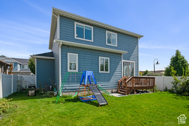 Photo 23 for MLS #2109753 at 6938 S Zandi Dr
