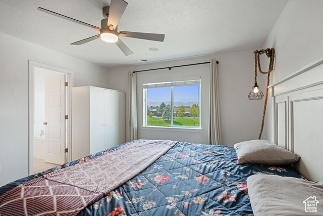 Photo 14 for MLS #2109753 at 6938 S Zandi Dr